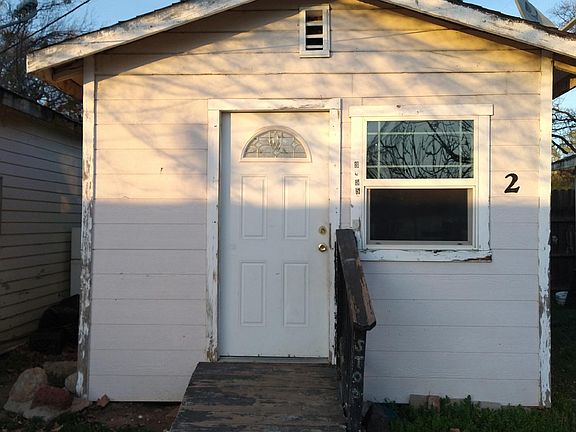 3rd image of 3955 Alvita Ave #1 & 2