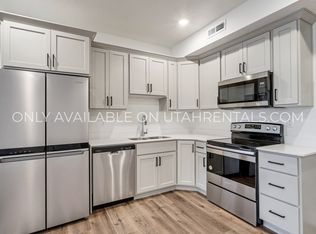 768 S 1600 W #201, Mapleton, UT 84664