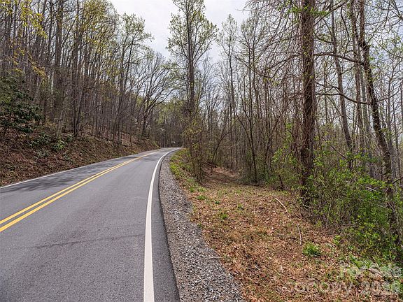 3rd image of 111 & 125 Cedar Mountain Rd
