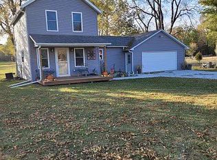 4491 Bishop Rd, Prophetstown, IL 61277