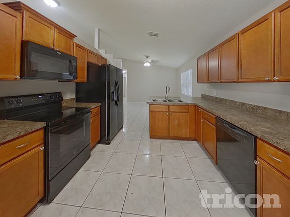 4th image of 7812 Sagebrush Pl