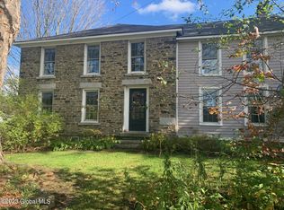 107 County Route 57, Phoenix, NY 13135