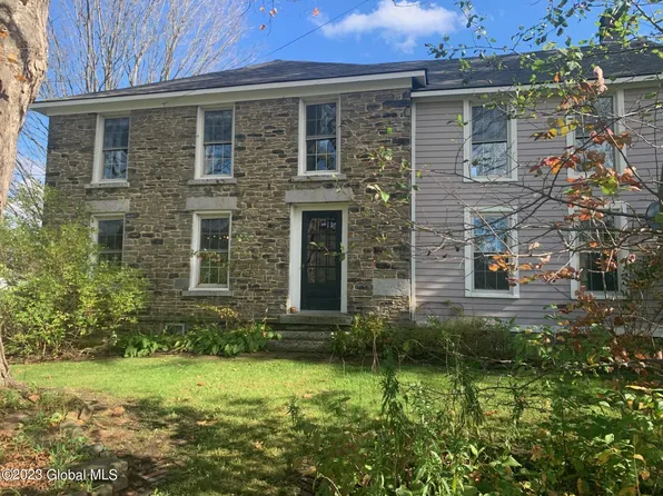 107 County Route 57, Roseboom, NY 13135