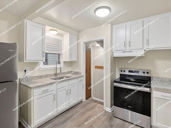 2nd image of 14655 Jacob Ave