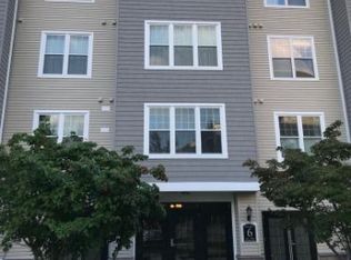 644 Masterson Ct #644, Ewing, NJ 08618