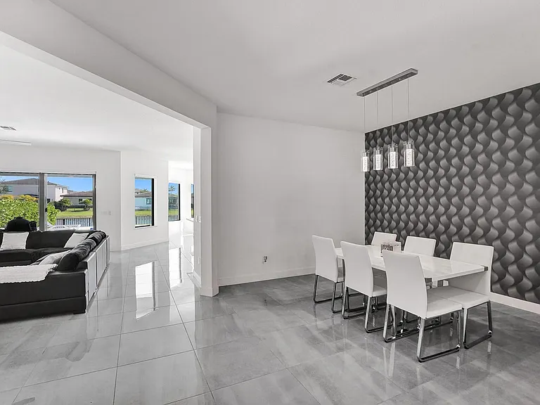 10850 Oceano Way — Photo 21