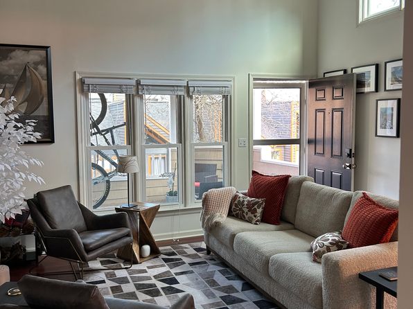 427 W 8th St APT 101