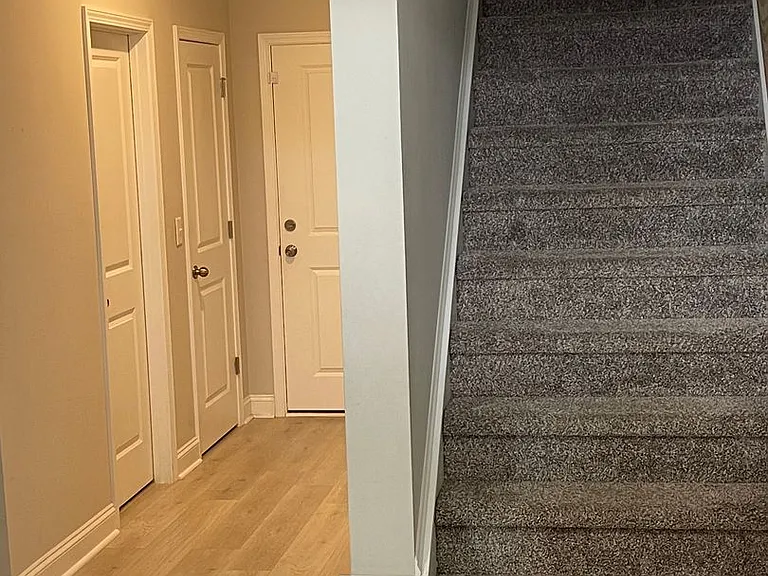 1010 Gateway Commons Cir — Photo 15