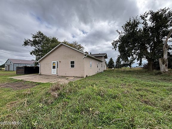 2nd image of 42810 182nd St