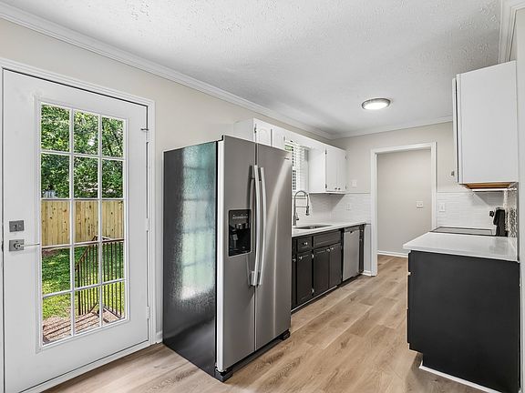 5th image of 1317 Love Joy Ct