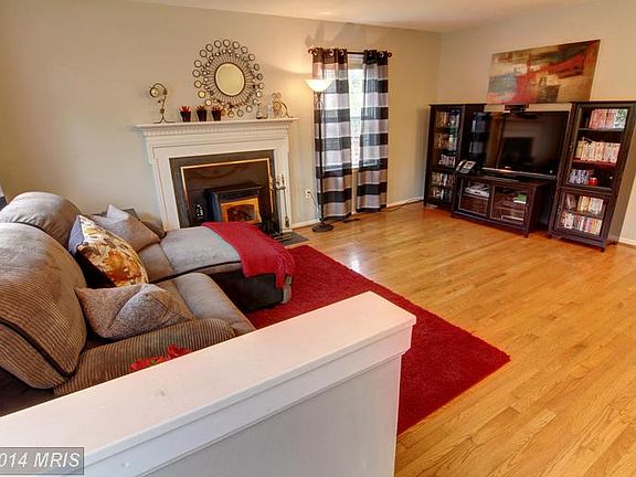 4th image of 14640 Stone Range Dr