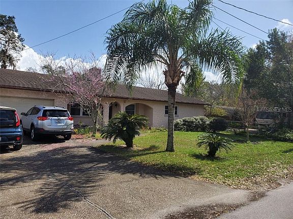 3rd image of 10405 N Hartts Dr