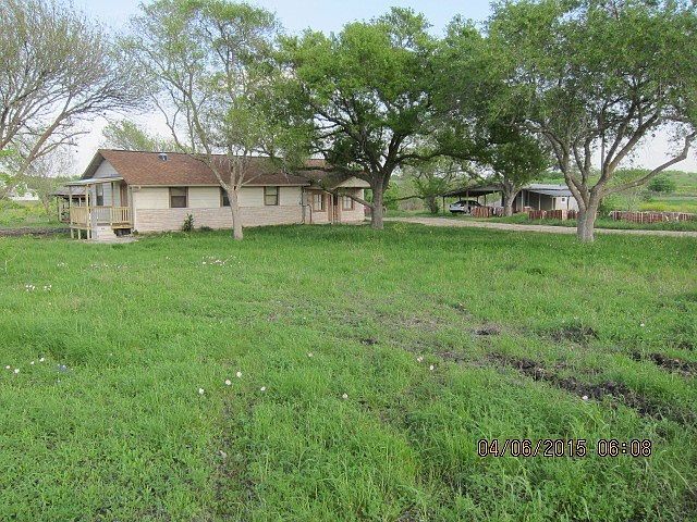 1st image of 12003 Underwood Dr