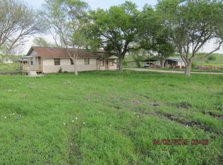 12003 Underwood Dr, Buda, TX 78610