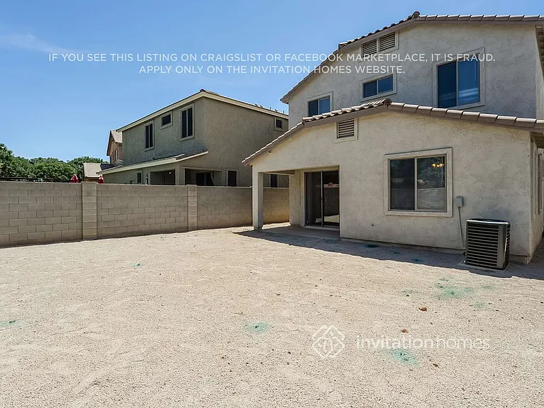 3881 S Dew Drop Ln — Photo 14