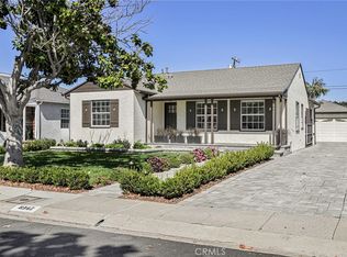 8342 Reading Ave, Los Angeles, CA 90045