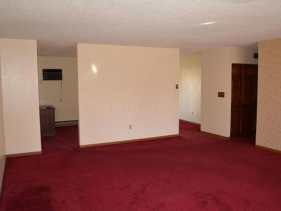 4th image of 500 Kimberly Dr Lot 214