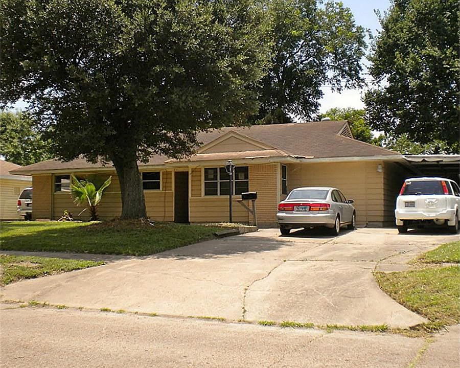 1108 Glenmore Dr, Pasadena, TX 77503 Zillow
