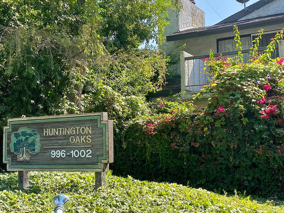 1st image of 996 W Huntington Dr Unit D