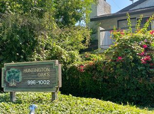 996 W Huntington Dr UNIT D, Arcadia, CA 91007