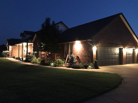4th image of 4901 Katelyn Ln