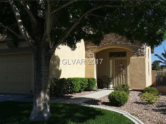 5th image of 8116 Chestnut Glen Ave