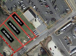 19 Atlanta Ave, Winder, GA 30680