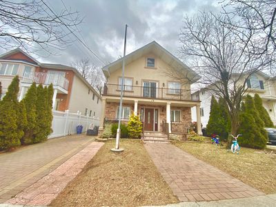 19 Hillcrest Ave, Staten Island, NY, 10308