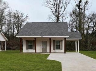24143 John McKigney Rd #6, Springfield, LA 70462