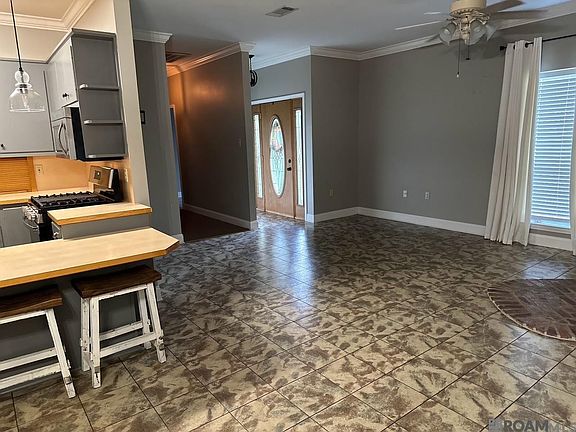 5th image of 27500 Intracoastal Rd