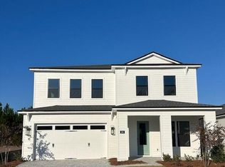 264 Breakwater Blvd, Panama City Beach, FL 32413