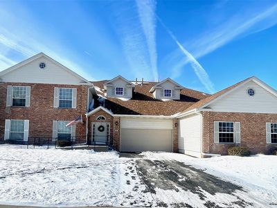 4761 Westchester Dr NE Unit C, Cedar Rapids, IA, 52402