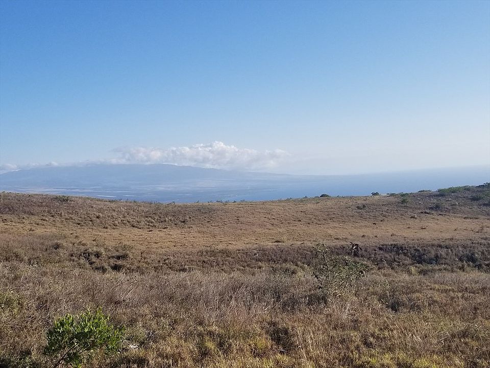 2nd image of 104 Kapaau