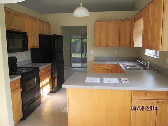3rd image of 1485 Stonehenge Way