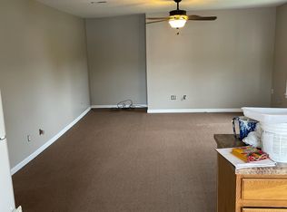 128 Broad St #1, Montoursville, PA 17754