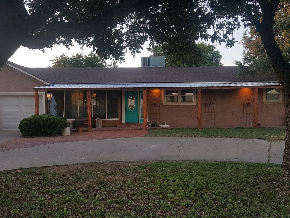 1st image of 4916 W University Blvd