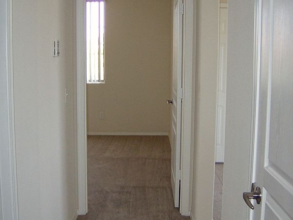 3rd image of 1941 S Pierpont APT 2129