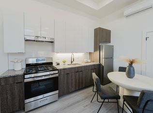540 Central Ave #101, Newark, NJ 07107