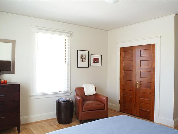 2nd image of 1814 Wyman Ave #B