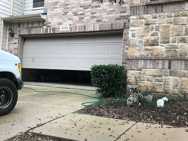 4134 Florence Dr — Photo 11