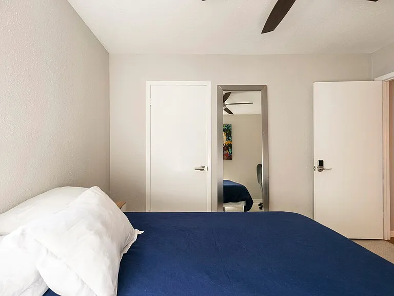 1711 Deerfield Dr — Photo 31