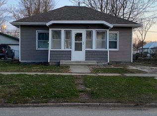 2523 Lyon St, Des Moines, IA 50317