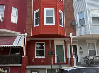 5815 Crittenden St #1, Philadelphia, PA 19138