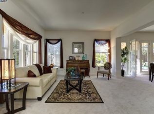 774 Vinci Way, Livermore, CA