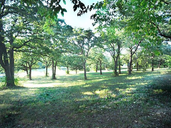 3rd image of 179 E Fm 120 Lot G