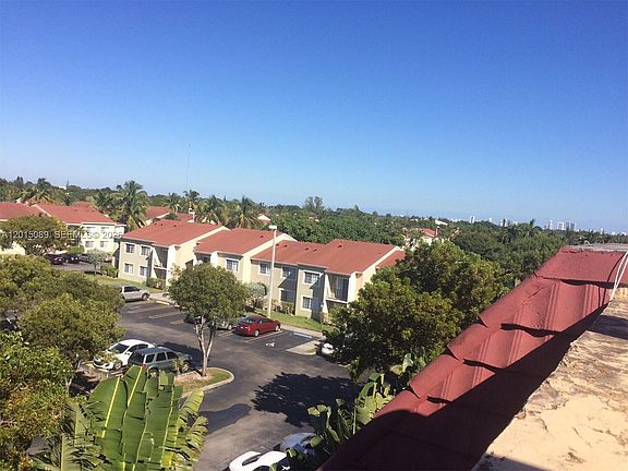 4th image of 5100 SW 41st St #Penthouse 6