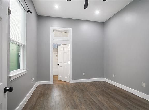4th image of 2908 General Taylor St #1