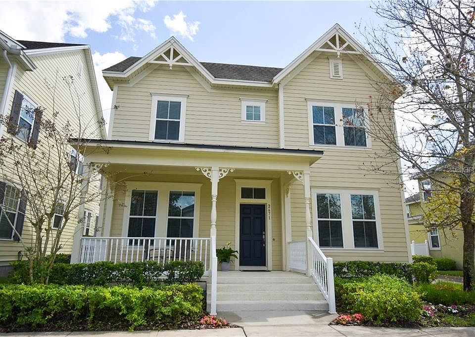 1st image of 2671 Stanfield Ave