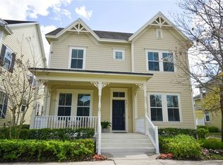 2671 Stanfield Ave, Orlando, FL 32814