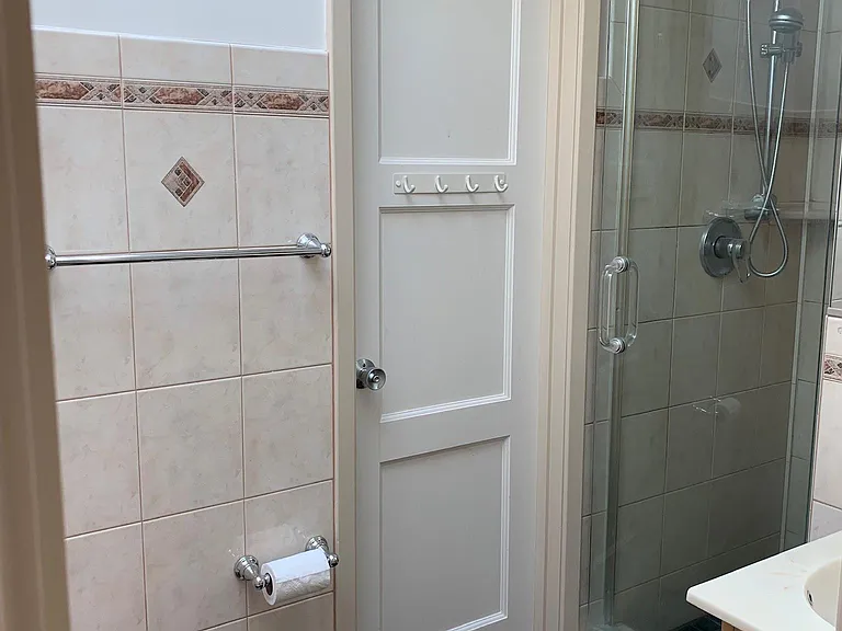 Clearfield Dr — Photo 11